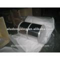 Aluminum foil for food packaging 3003 half hard